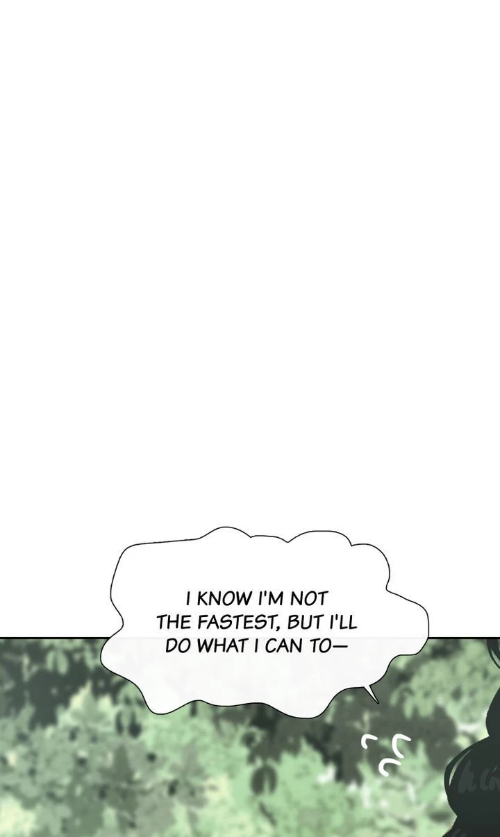 Totem's Realm Chapter 37, page 54