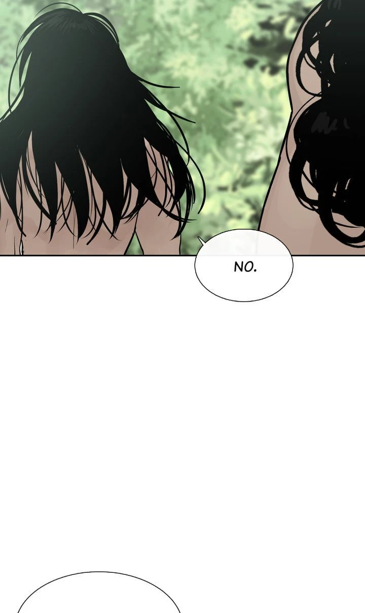 Totem's Realm Chapter 37, page 55