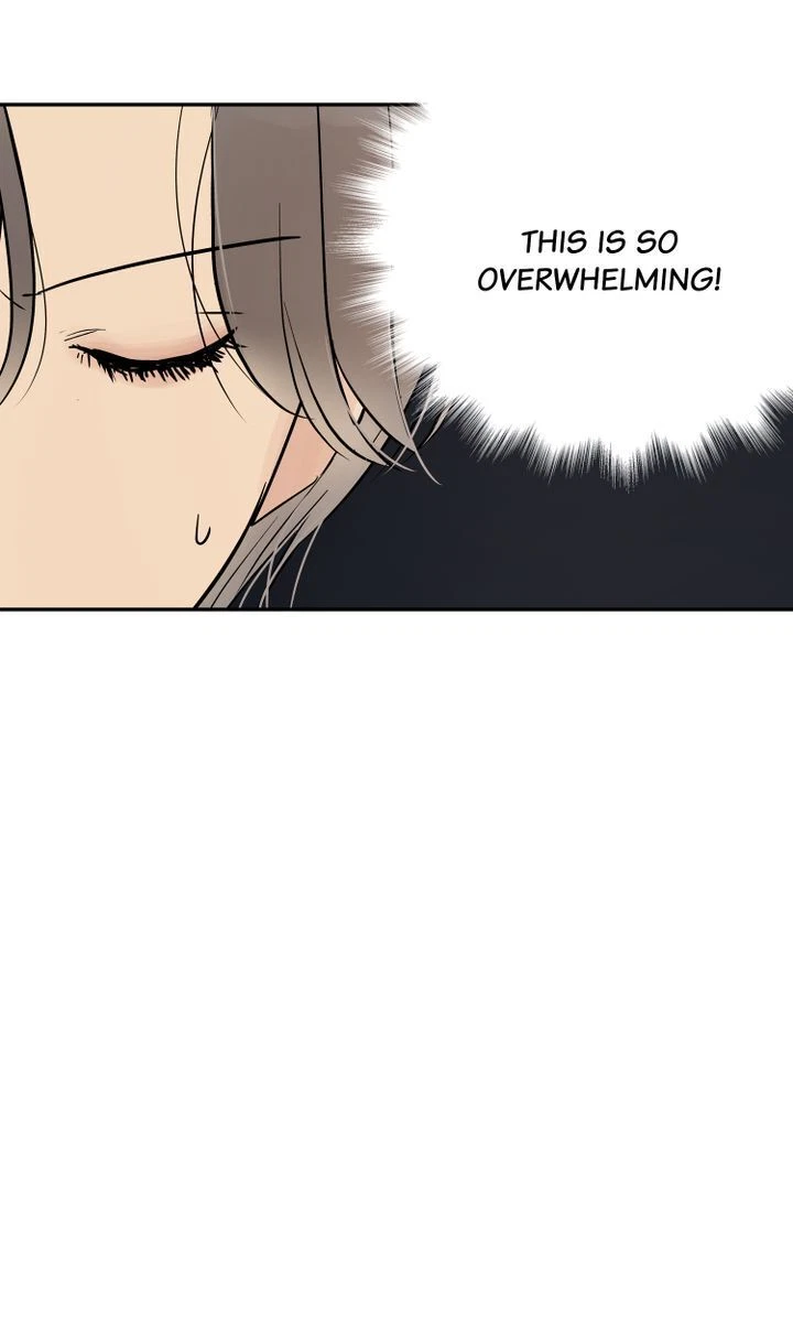 Totem's Realm Chapter 37, page 62