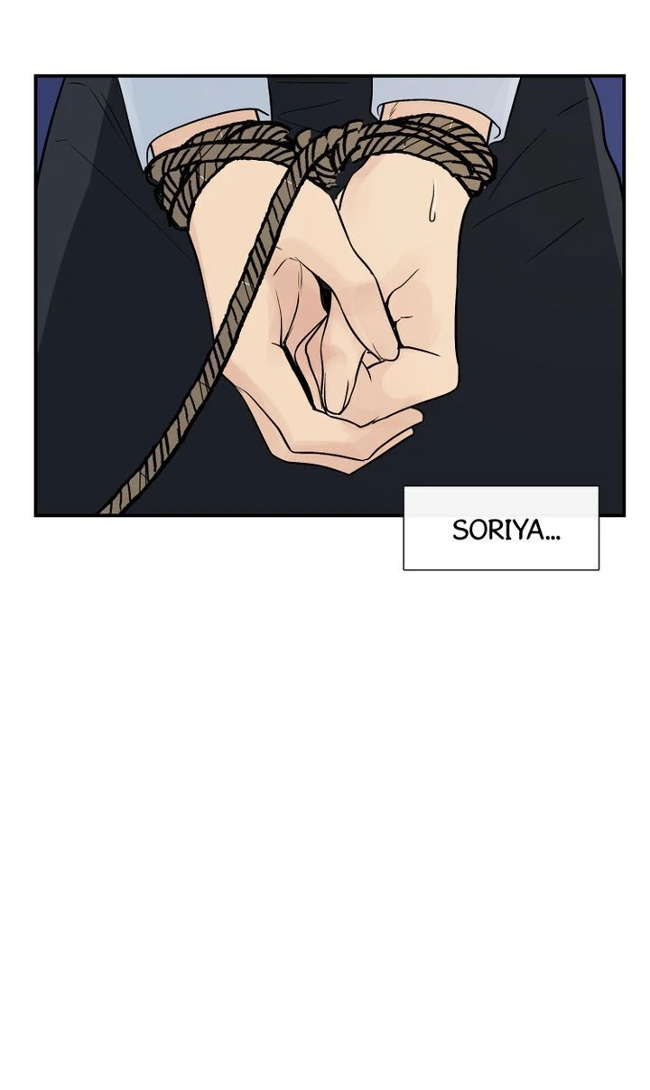 Totem's Realm Chapter 37, page 63
