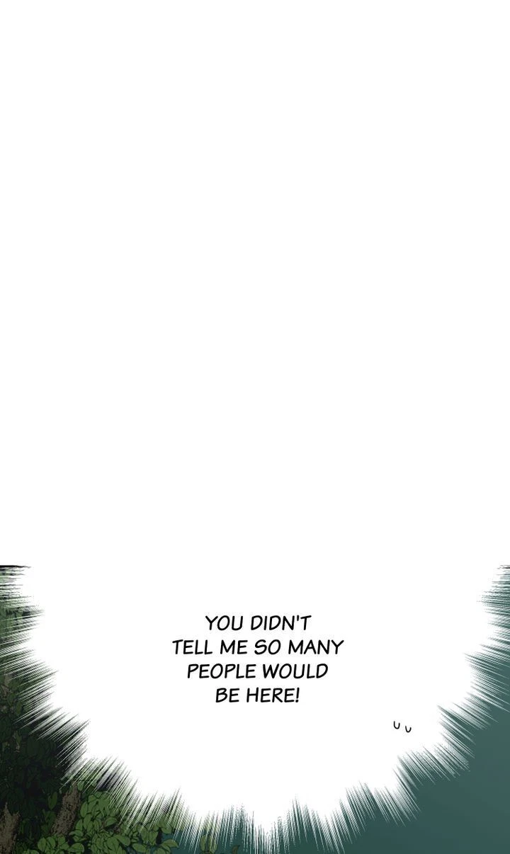 Totem's Realm Chapter 37, page 64