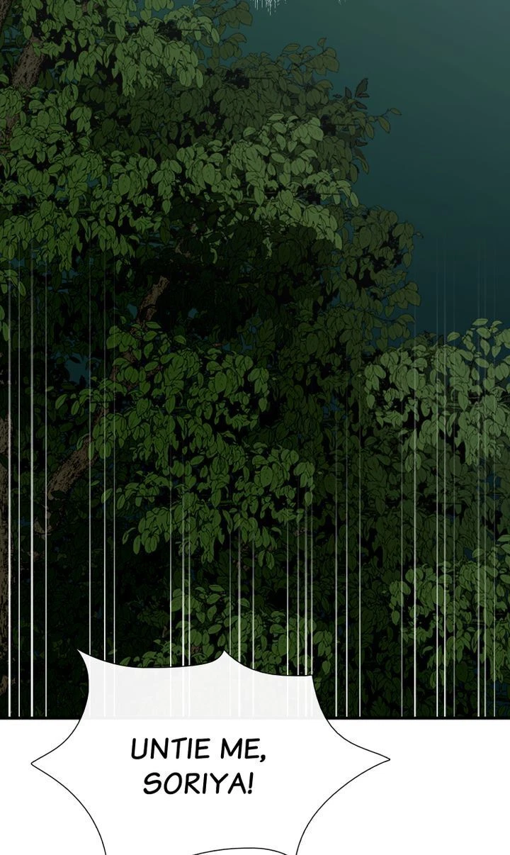 Totem's Realm Chapter 37, page 65