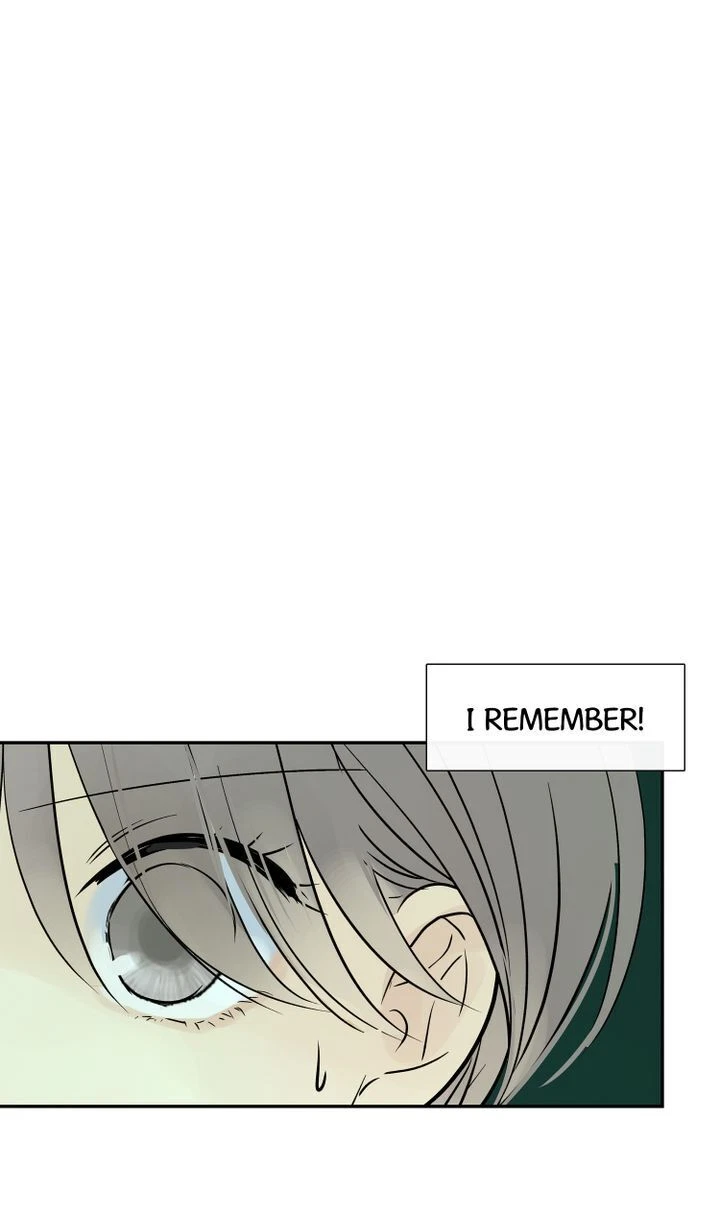 Totem's Realm Chapter 37, page 71