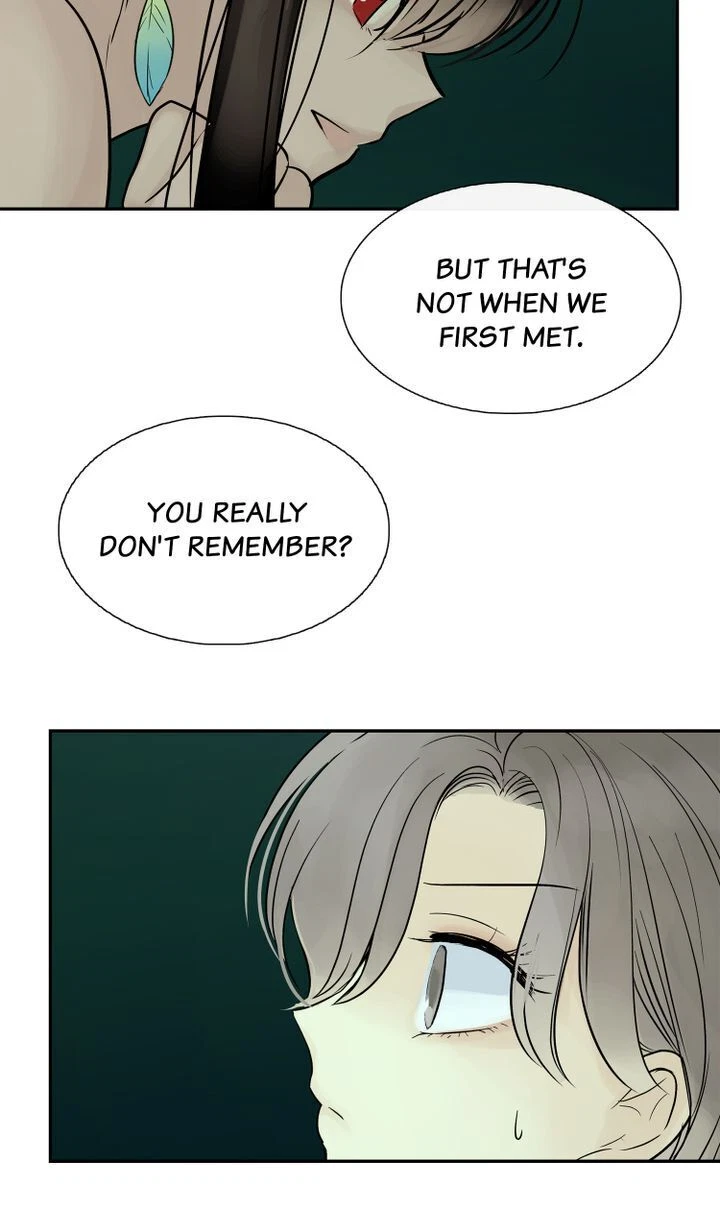 Totem's Realm Chapter 37, page 77