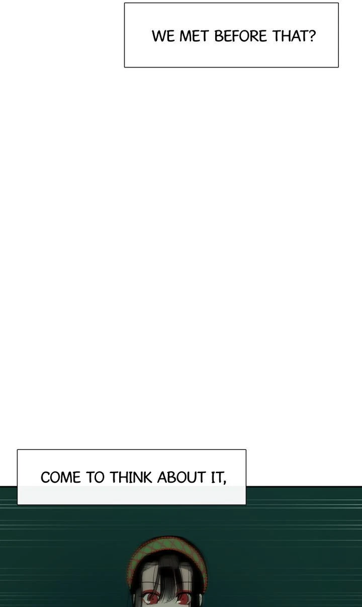Totem's Realm Chapter 37, page 78