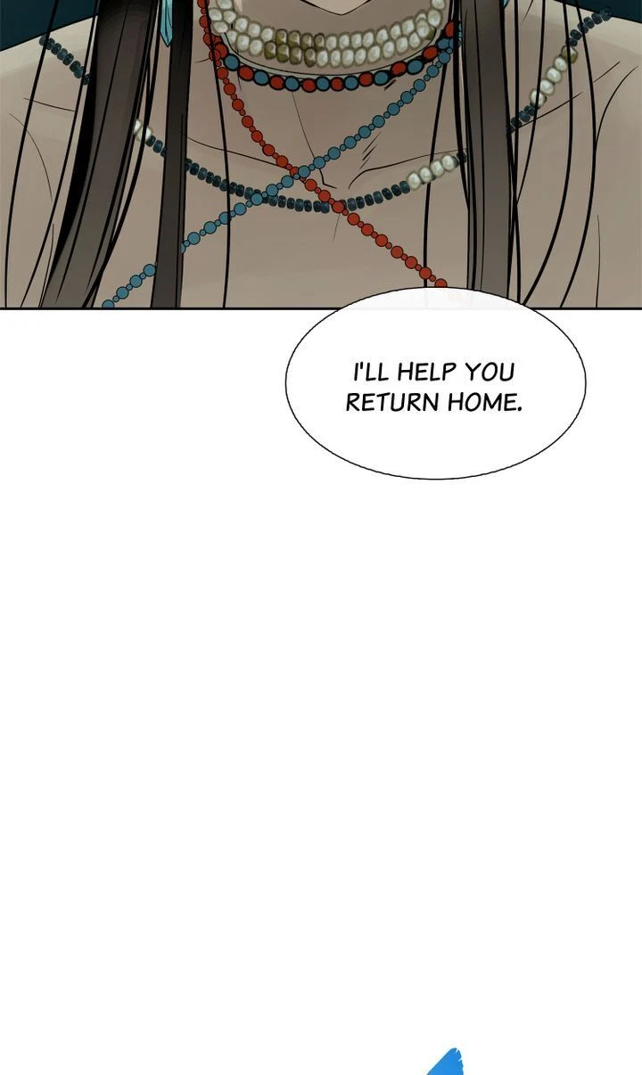 Totem's Realm Chapter 37, page 86