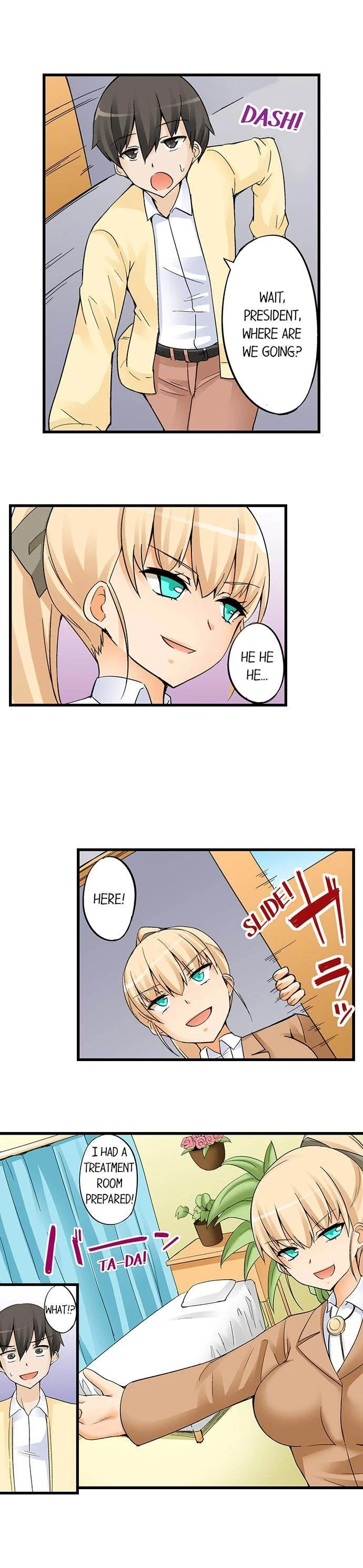 Chapter 28, page 2