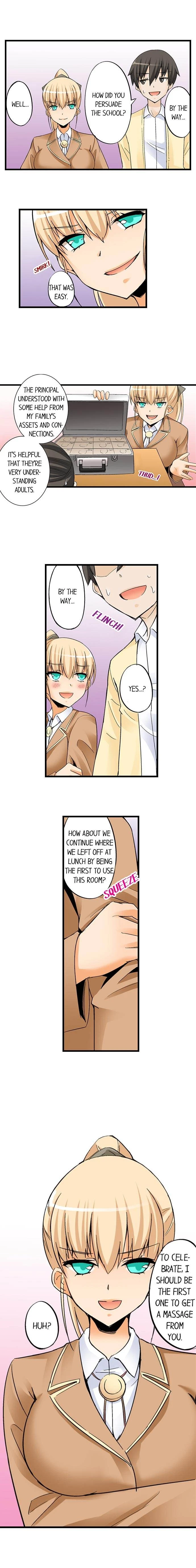 Chapter 28, page 4