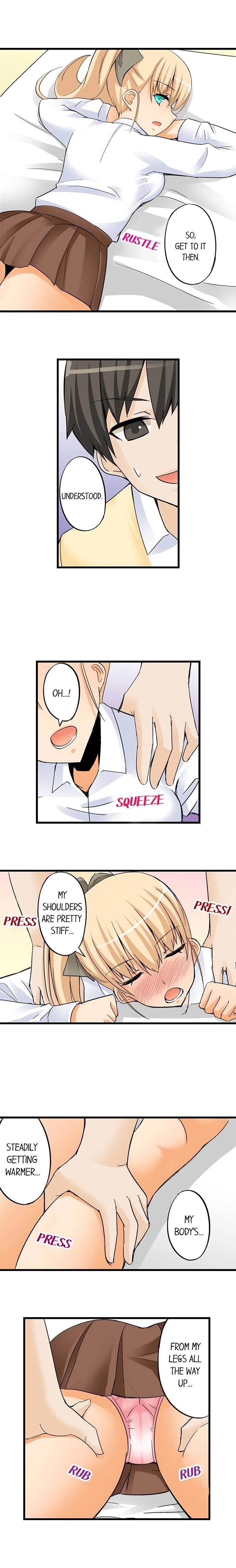 Chapter 28, page 6