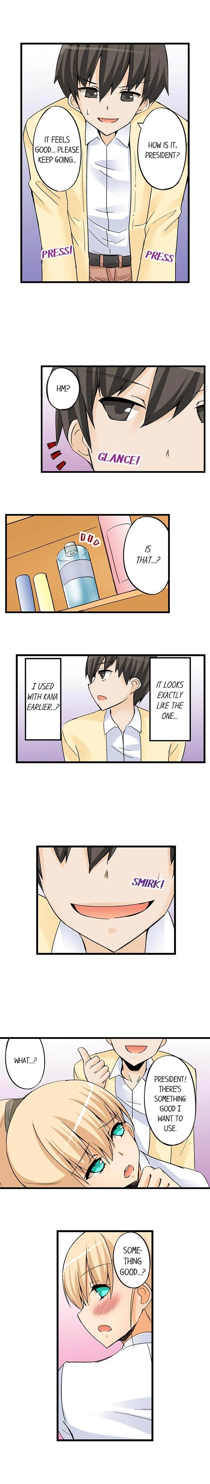 Chapter 28, page 7