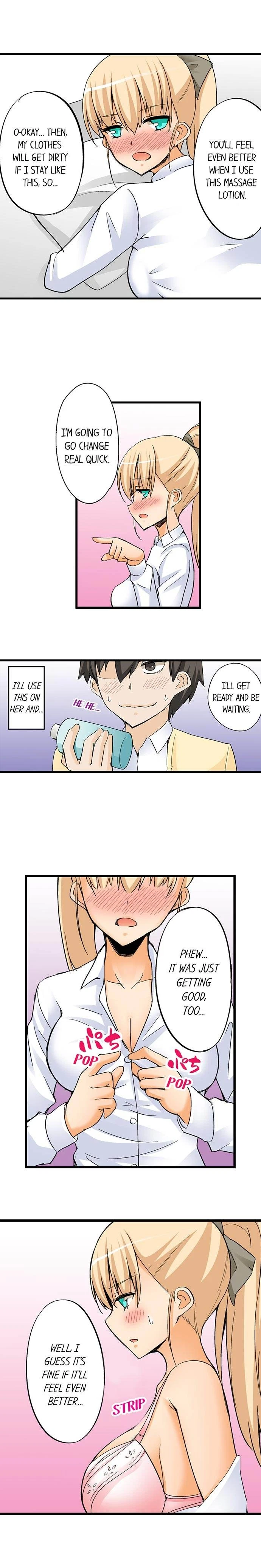 Chapter 28, page 8