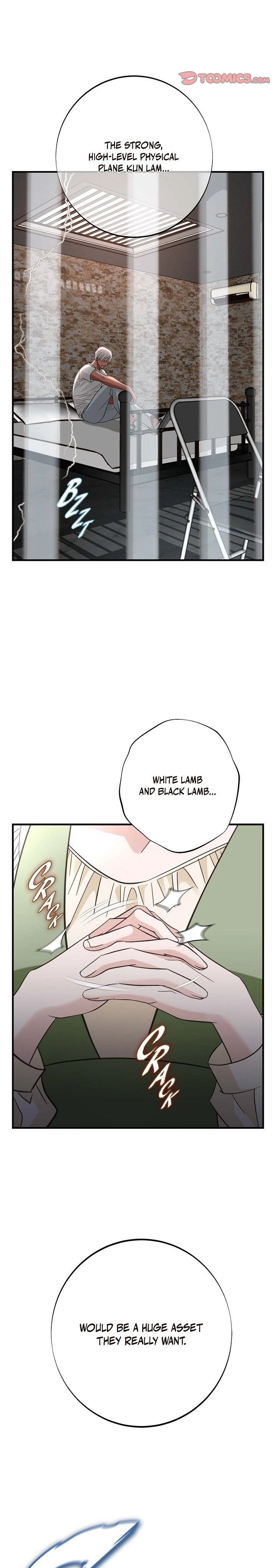 Chapter 45, page 11