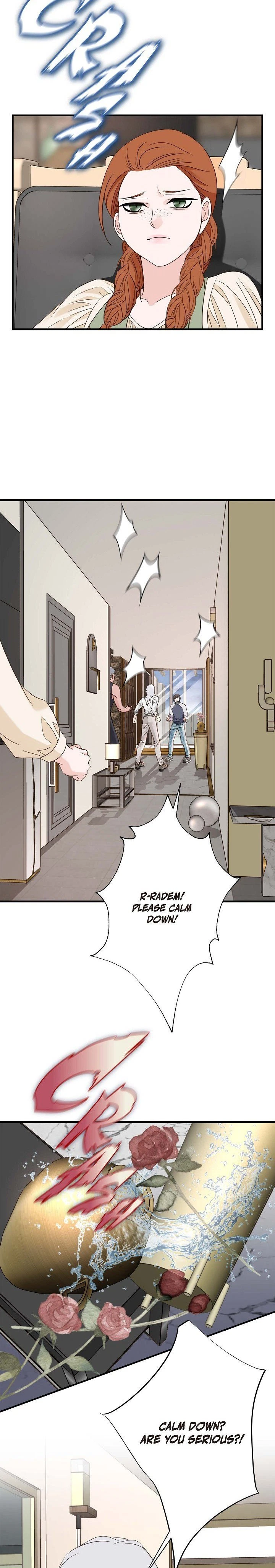 Chapter 45, page 12