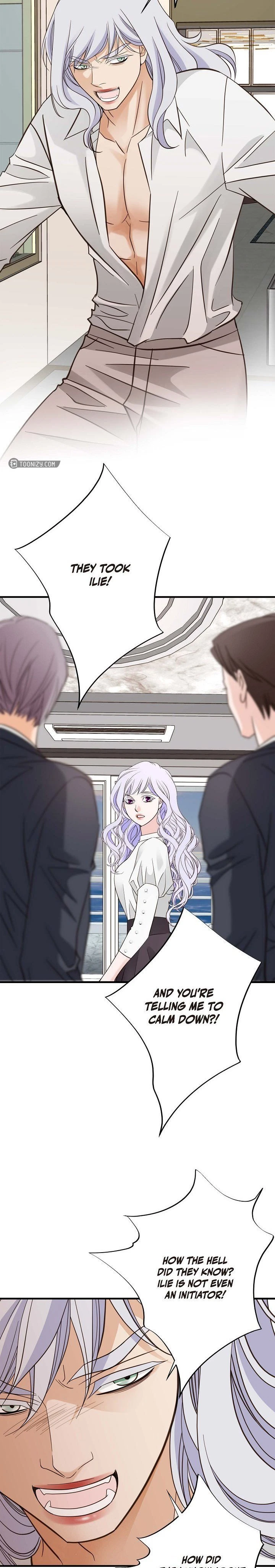 Chapter 45, page 13