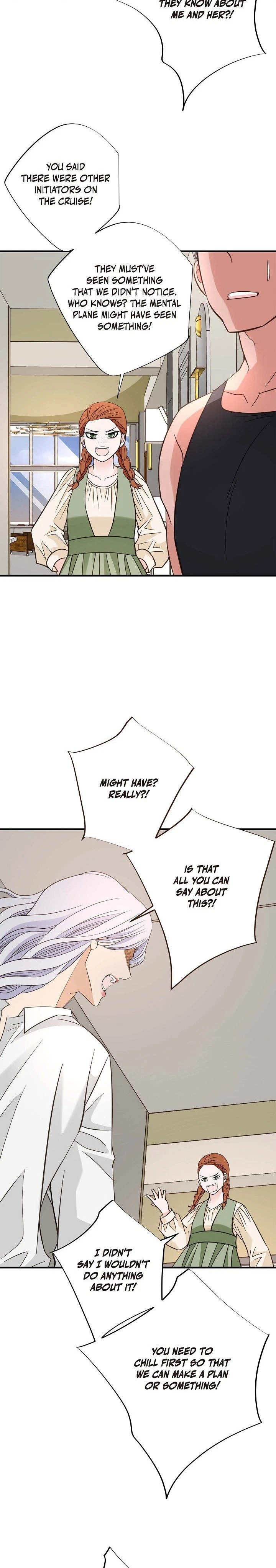Chapter 45, page 14