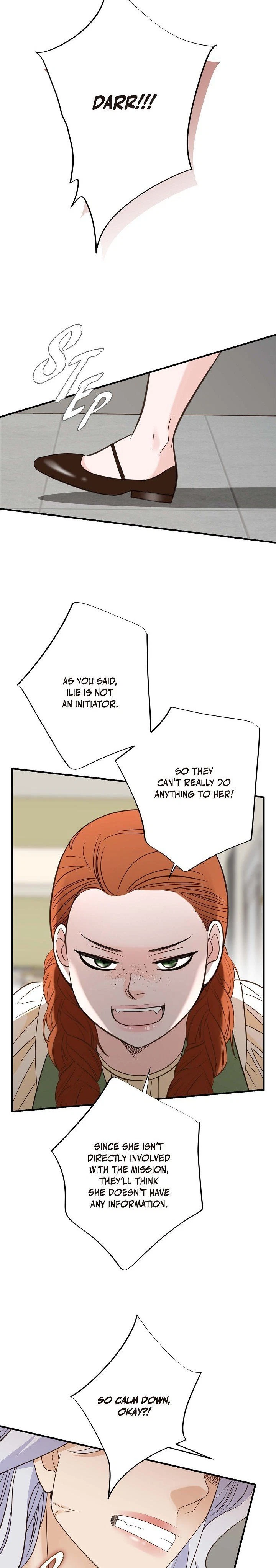 Chapter 45, page 15