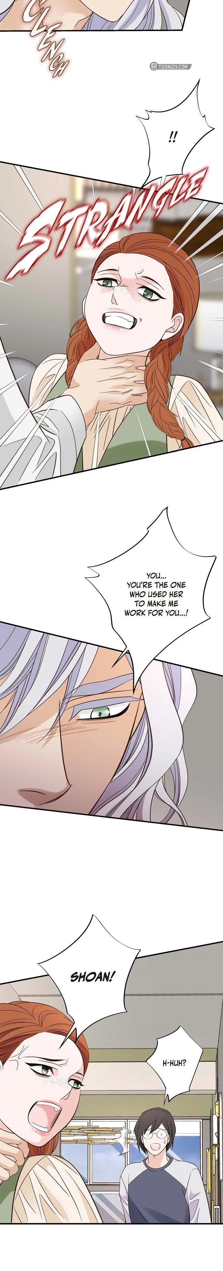 Chapter 45, page 16