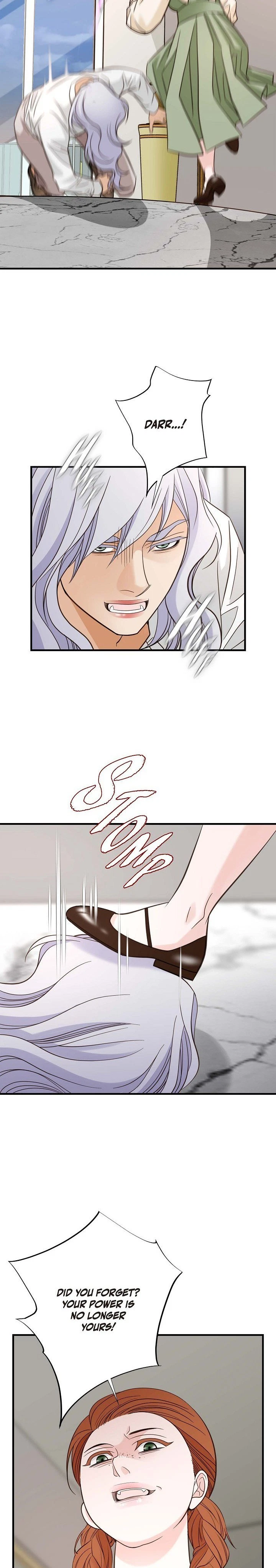 Chapter 45, page 18