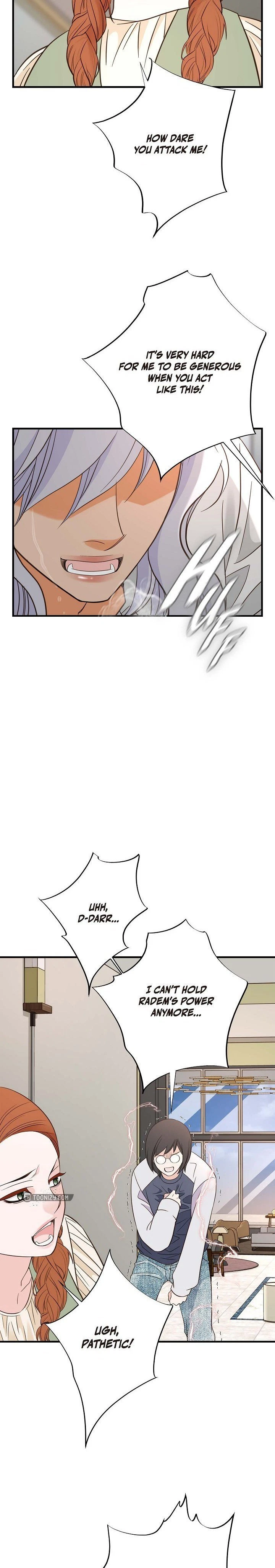 Chapter 45, page 19