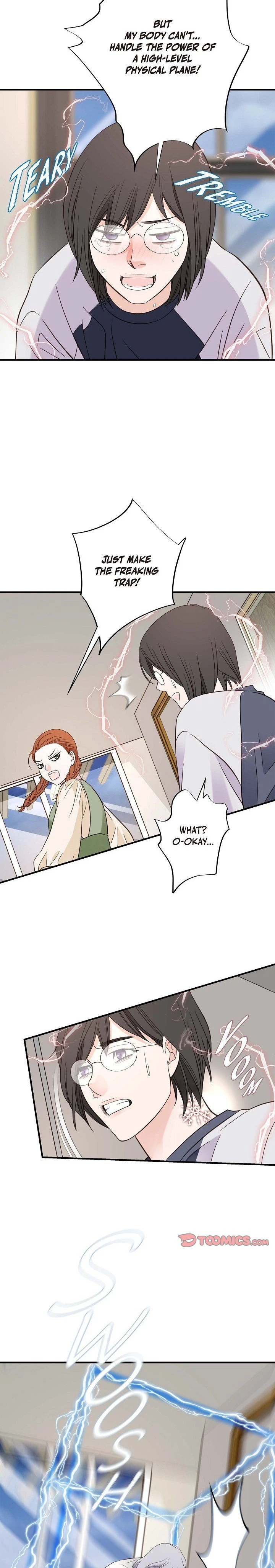 Chapter 45, page 20