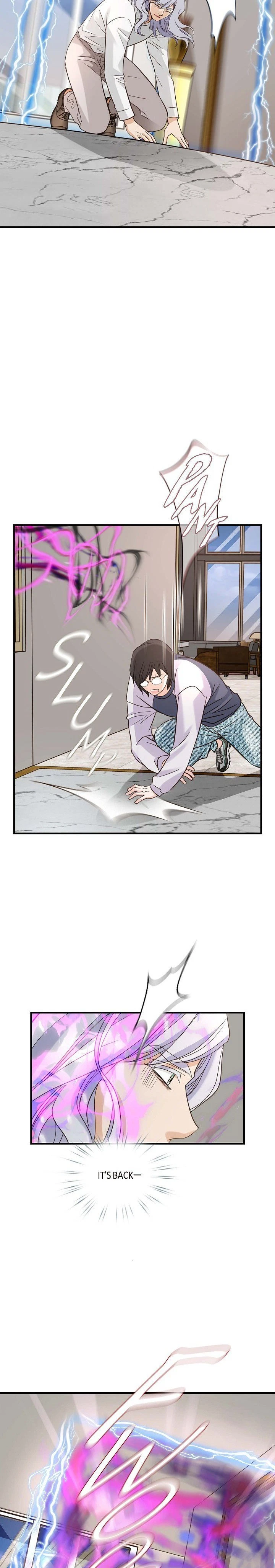 Chapter 45, page 21