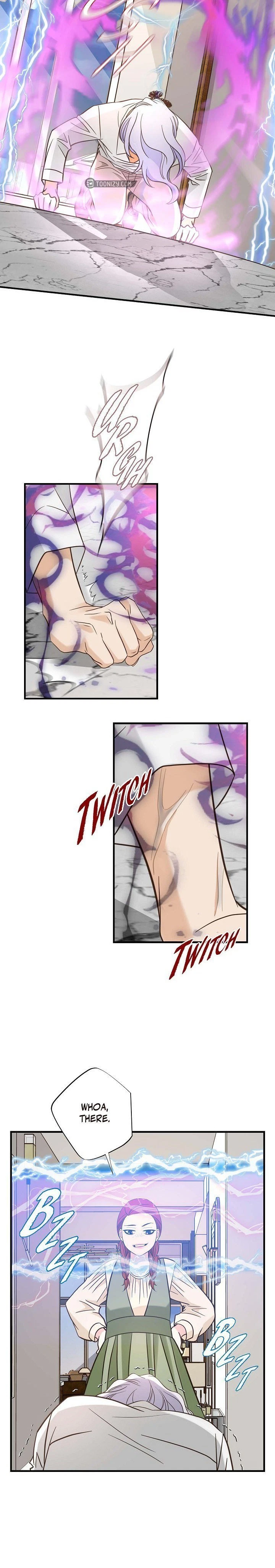 Chapter 45, page 22