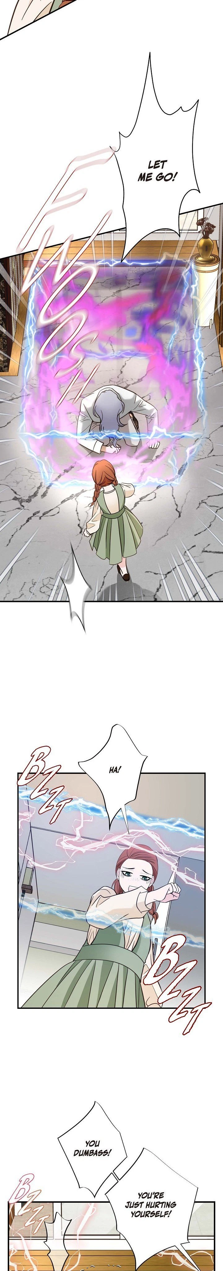 Chapter 45, page 24