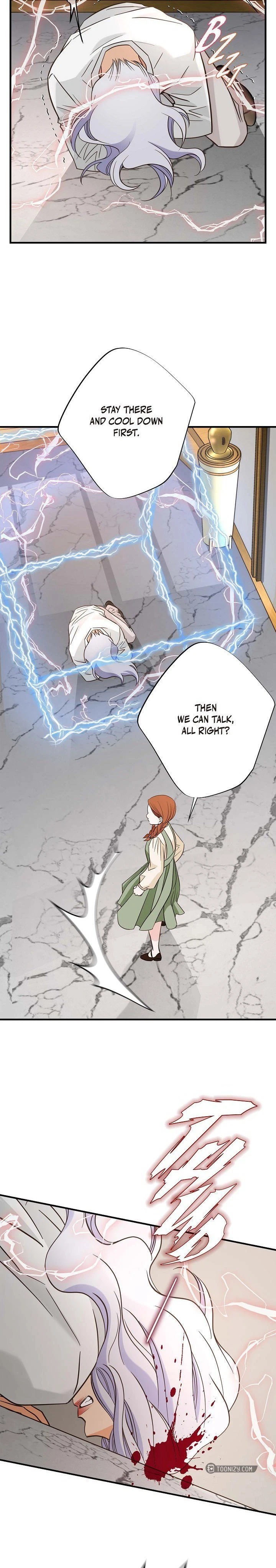 Chapter 45, page 25