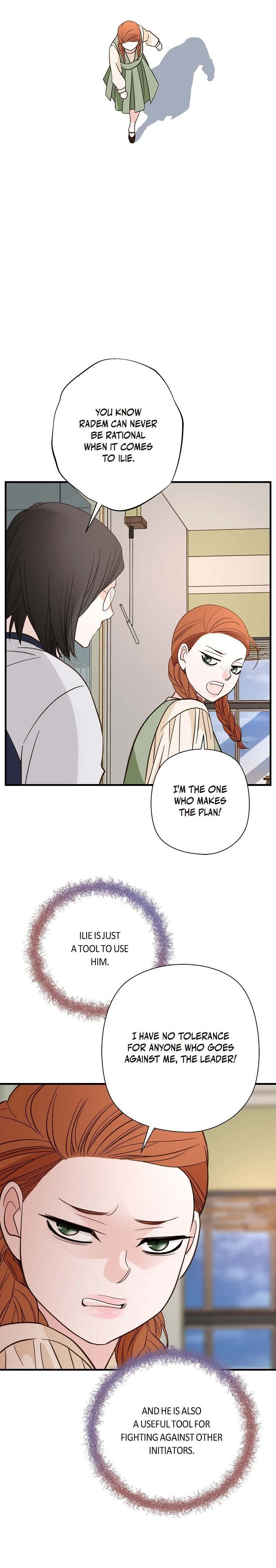Chapter 45, page 27