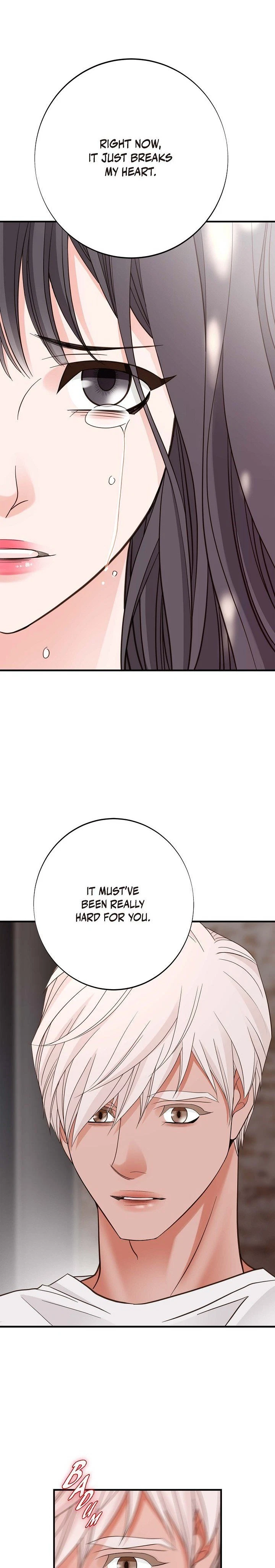 Chapter 45, page 5