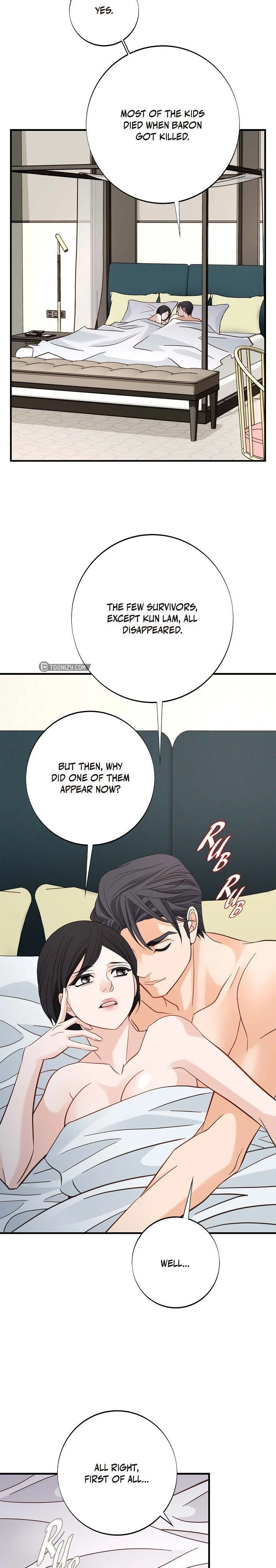 Chapter 45, page 7
