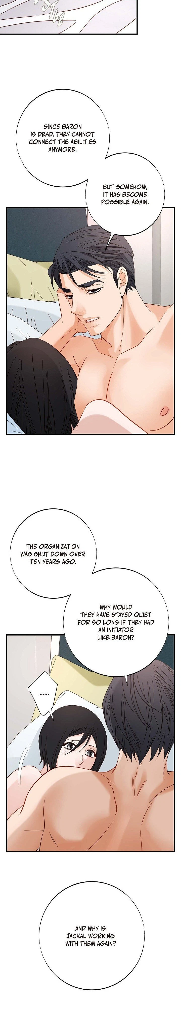 Chapter 45, page 8