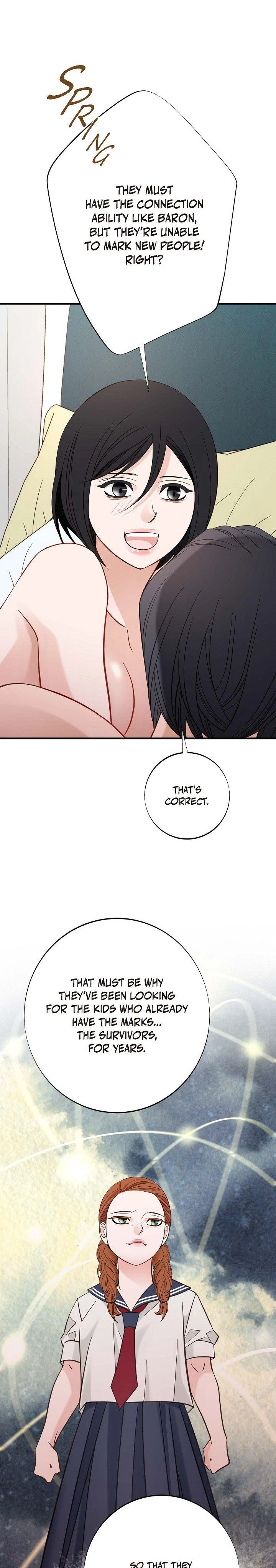 Chapter 45, page 9