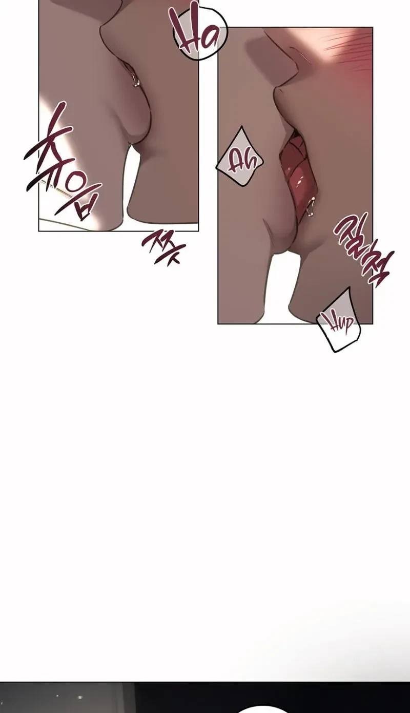 The Unsettlable Relationship Chapter 16, page 6