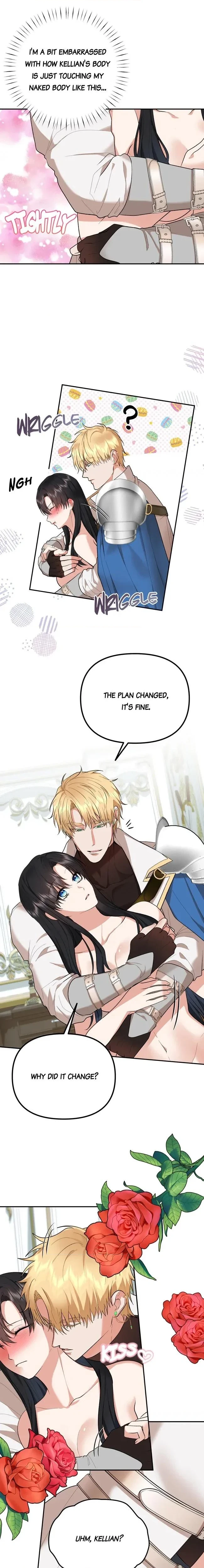 Chapter 34, page 13