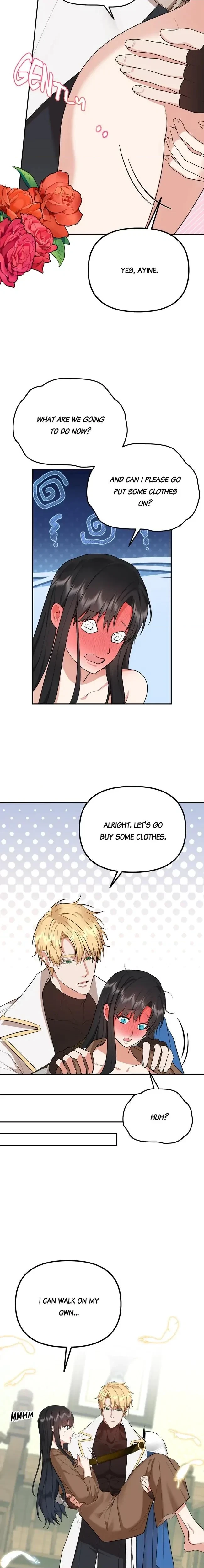 Chapter 34, page 14