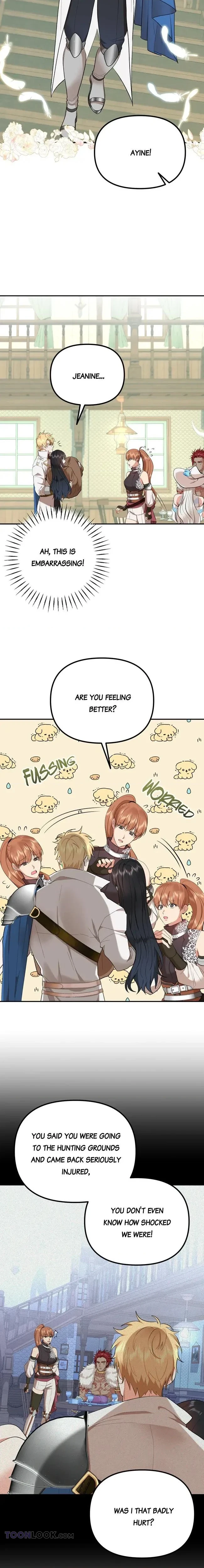 Chapter 34, page 15