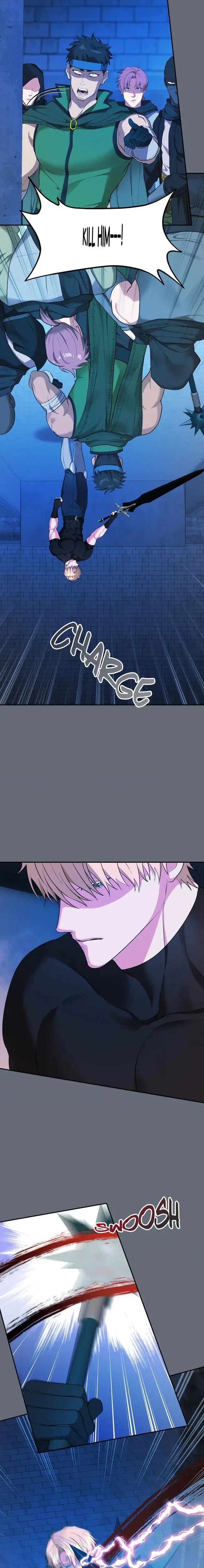 Chapter 34, page 6