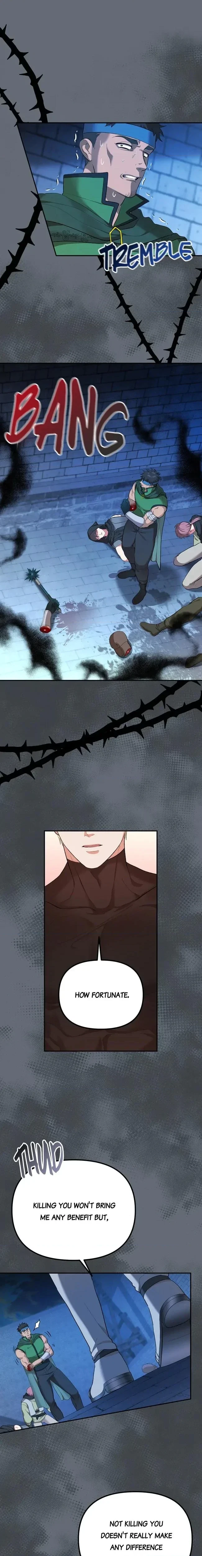 Chapter 34, page 8