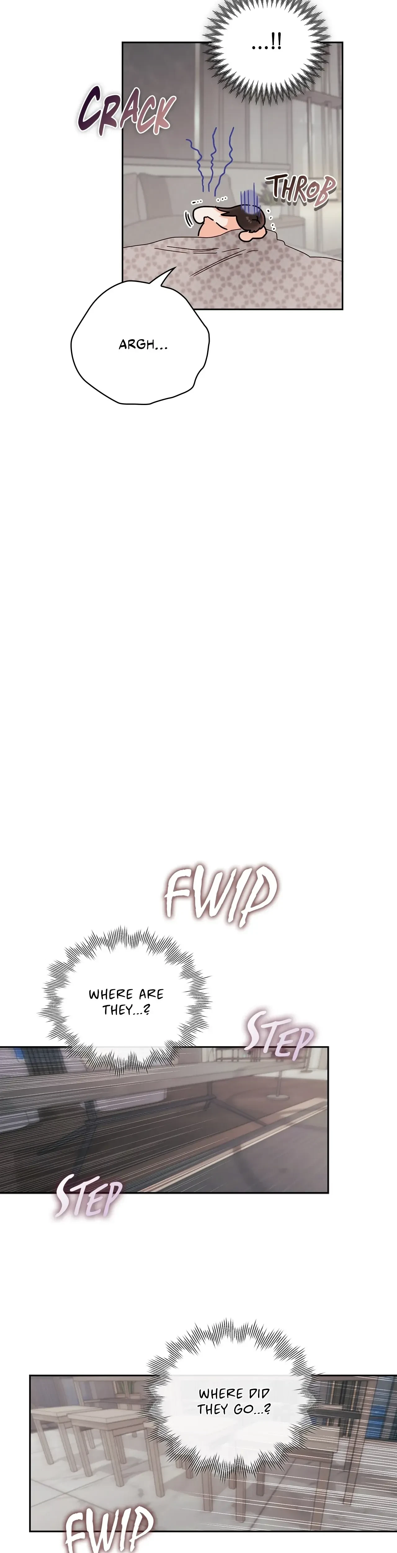 Chapter 25, page 10