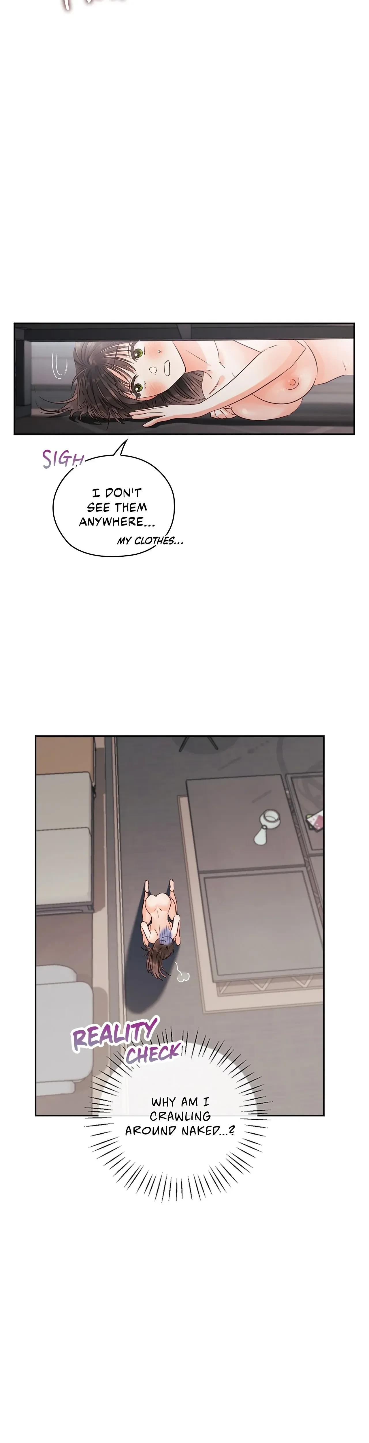 Chapter 25, page 11