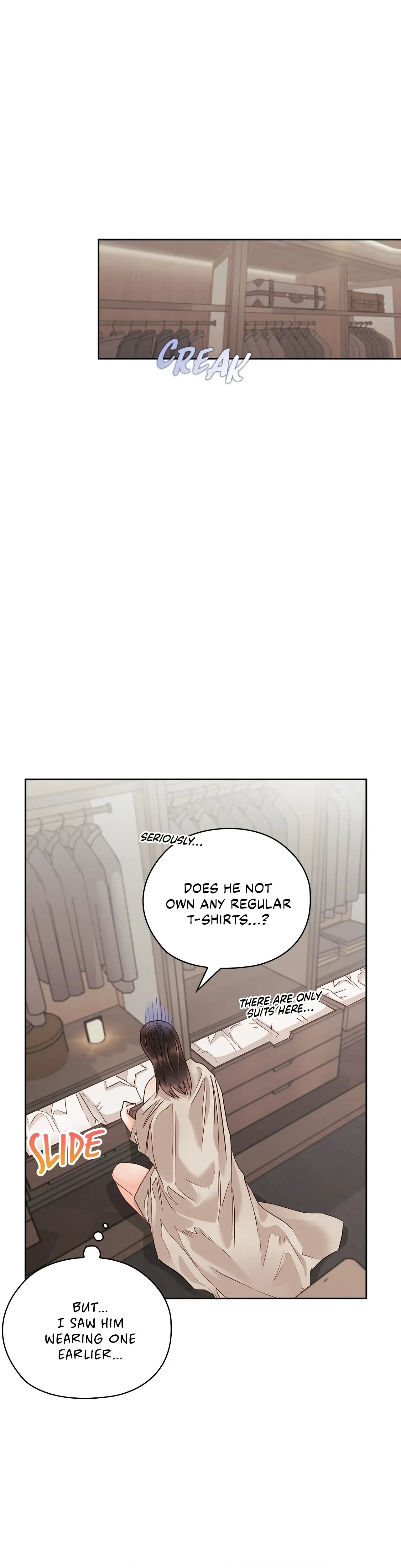 Chapter 25, page 12