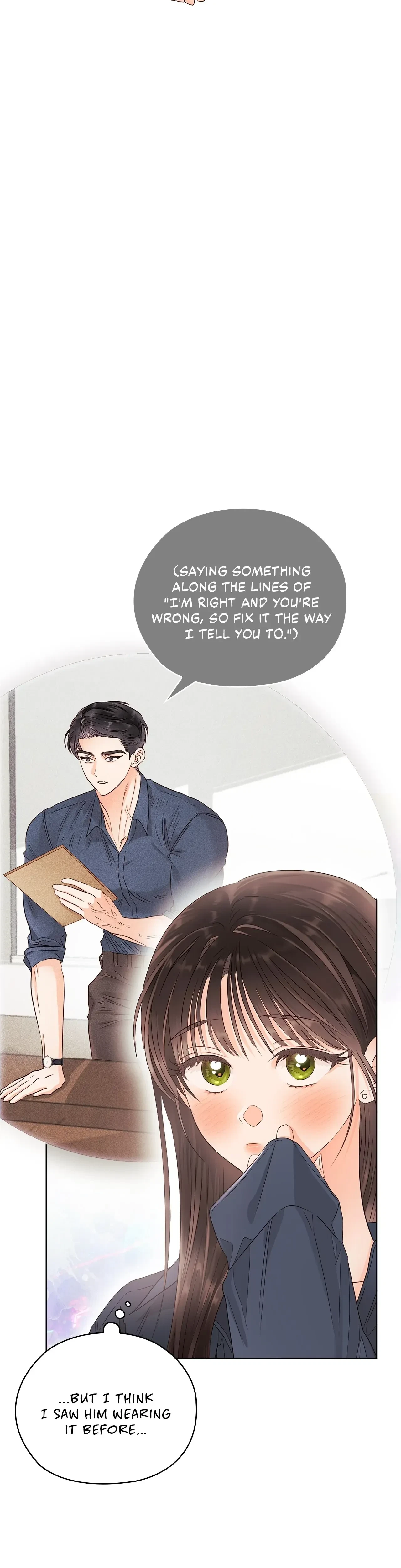 Chapter 25, page 15