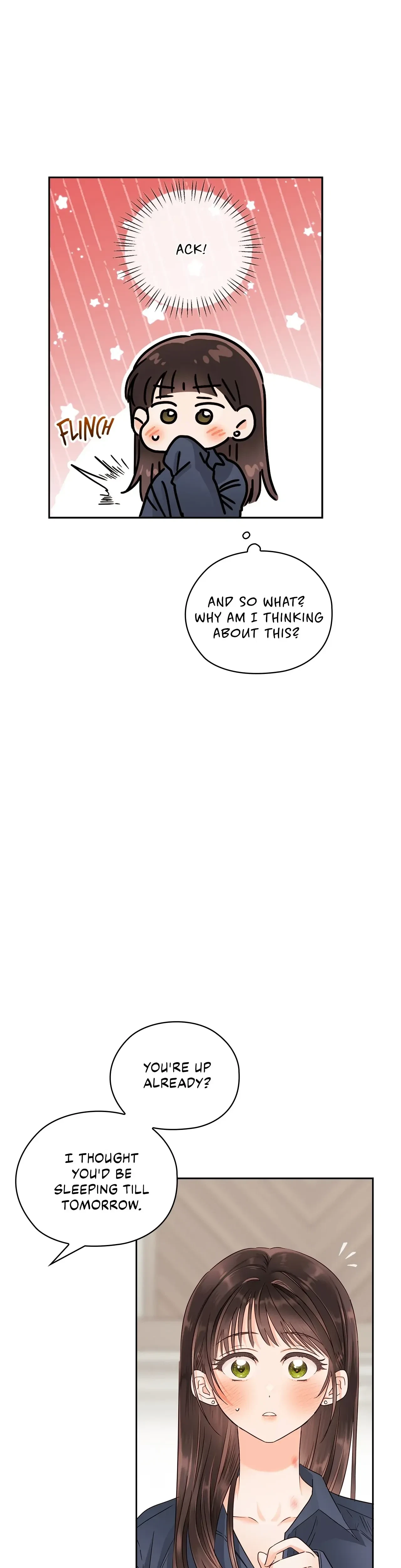 Chapter 25, page 16