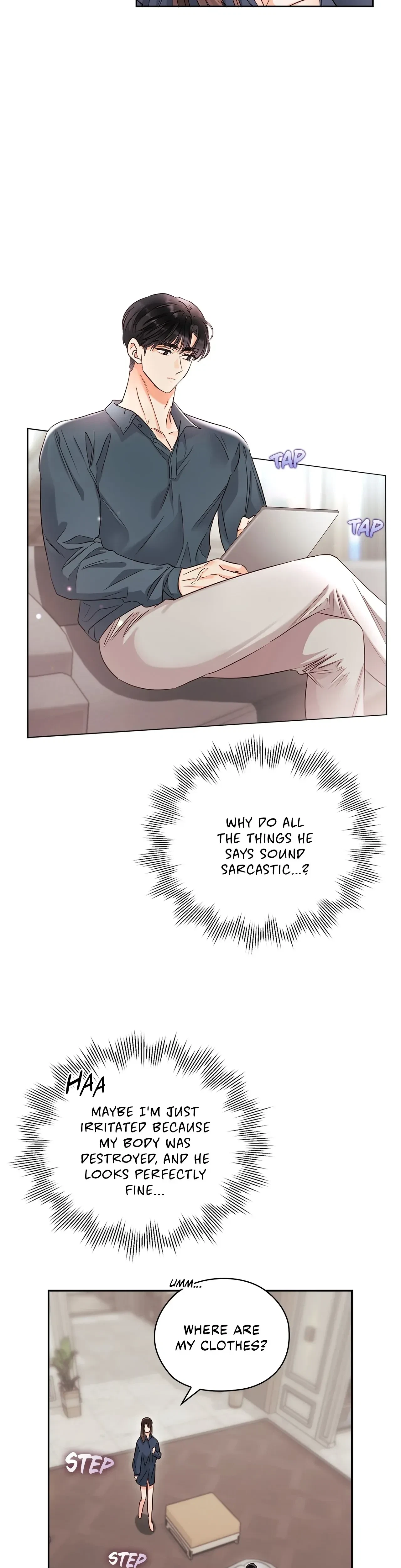 Chapter 25, page 17