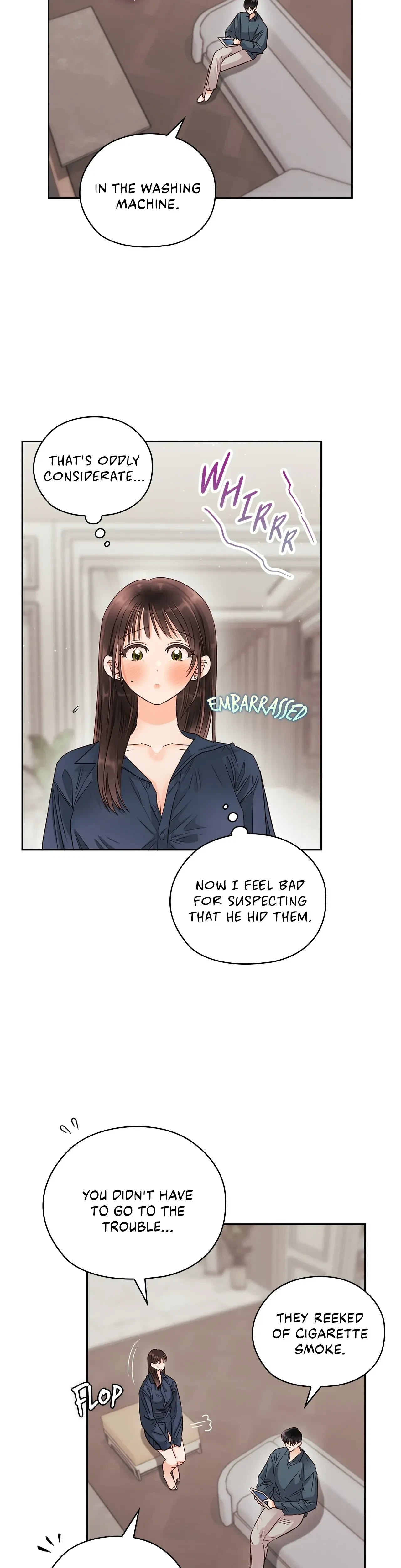 Chapter 25, page 18