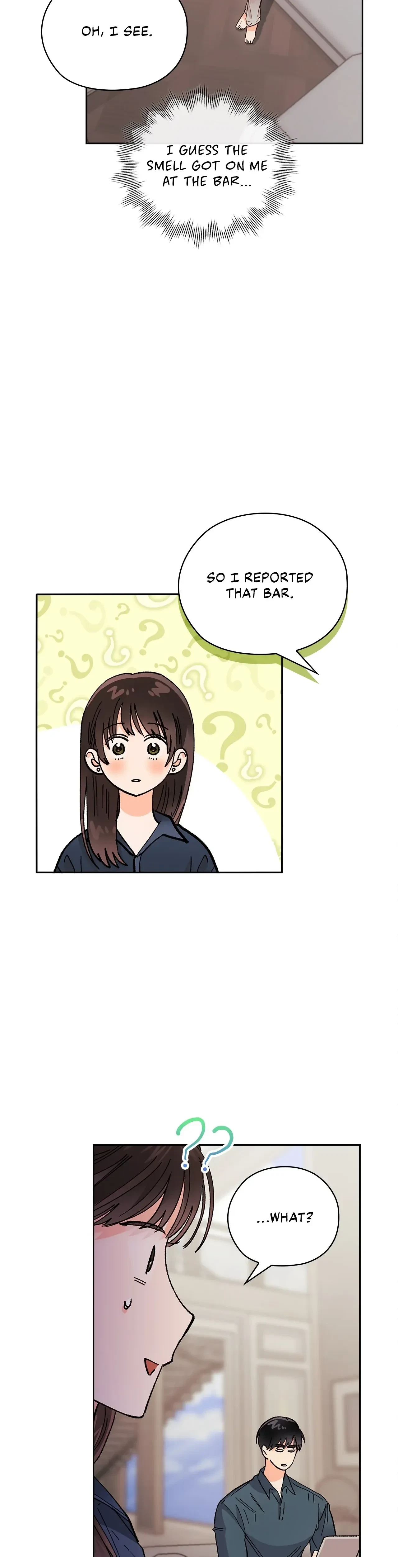 Chapter 25, page 19