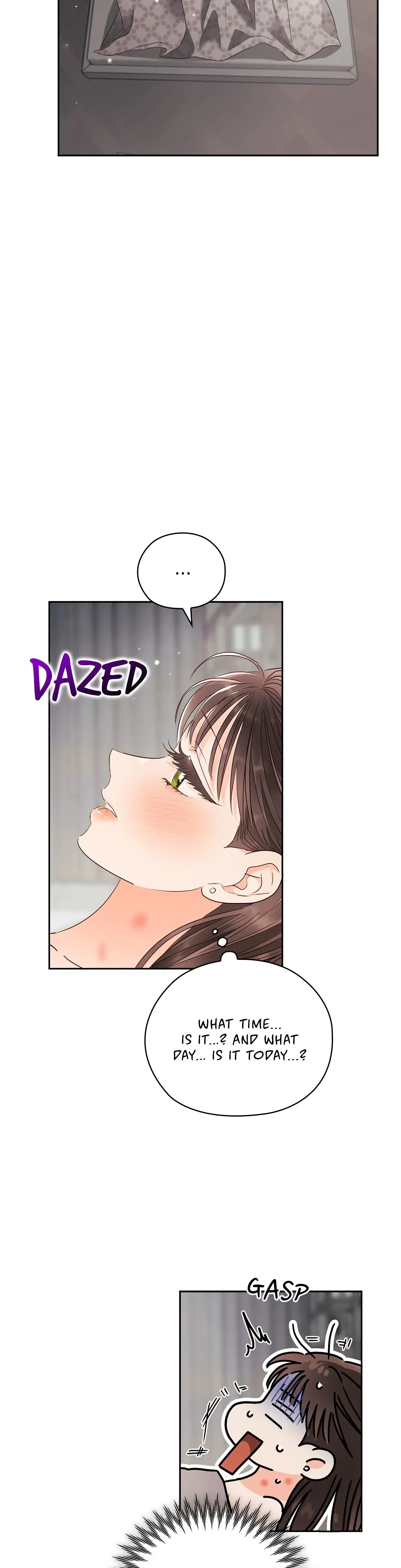 Chapter 25, page 2