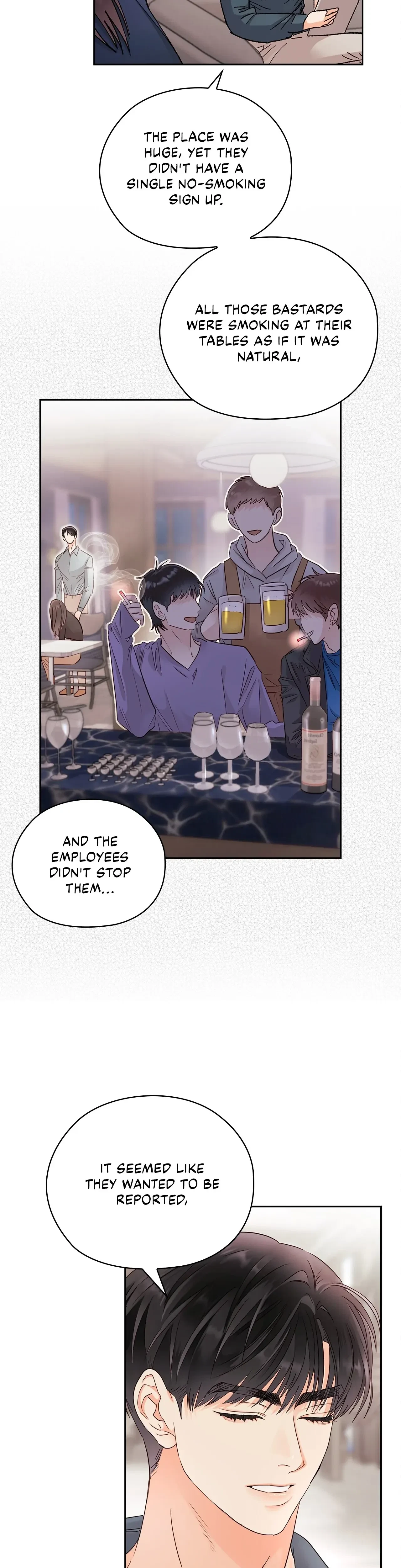 Chapter 25, page 20