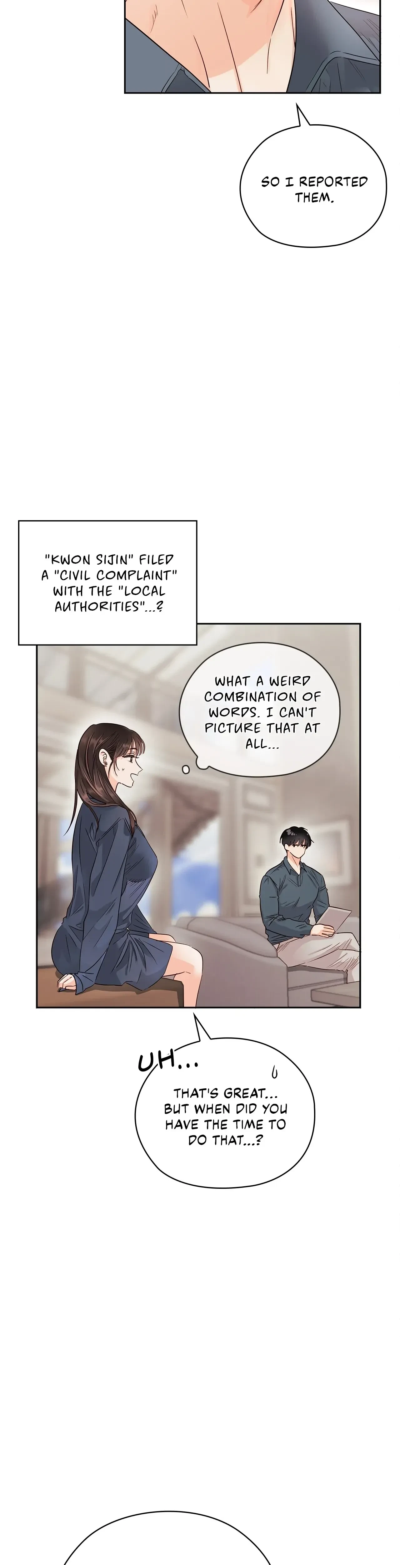 Chapter 25, page 21